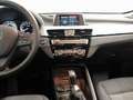 BMW X1 xDrive25e Advantage *SHZ* Schwarz - thumbnail 16