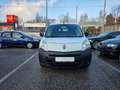 Renault Kangoo Kangoo Express Professional 1,5 dCi 90 DPF L1 Weiß - thumbnail 3