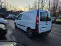 Renault Kangoo Kangoo Express Professional 1,5 dCi 90 DPF L1 Weiß - thumbnail 7