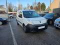 Renault Kangoo Kangoo Express Professional 1,5 dCi 90 DPF L1 Weiß - thumbnail 4