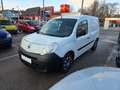 Renault Kangoo Kangoo Express Professional 1,5 dCi 90 DPF L1 Weiß - thumbnail 5
