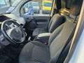Renault Kangoo Kangoo Express Professional 1,5 dCi 90 DPF L1 Weiß - thumbnail 8