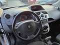 Renault Kangoo Kangoo Express Professional 1,5 dCi 90 DPF L1 Weiß - thumbnail 10