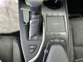 Lexus UX 250h Executive 4WD Blanc - thumbnail 17