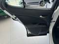 Lexus UX 250h Executive 4WD Blanc - thumbnail 28