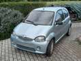 Chatenet Barooder Quadriciclo leggero Blau - thumbnail 9