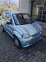 Chatenet Barooder Quadriciclo leggero Blau - thumbnail 8