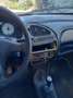 Chatenet Barooder Quadriciclo leggero Blau - thumbnail 3