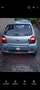 Chatenet Barooder Quadriciclo leggero Blau - thumbnail 1