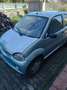 Chatenet Barooder Quadriciclo leggero Blau - thumbnail 5