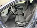 Hyundai i30 1.5 T-GDI Fastback N Line Bleu - thumbnail 11