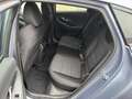 Hyundai i30 1.5 T-GDI Fastback N Line Bleu - thumbnail 13