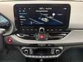 Hyundai i30 1.5 T-GDI Fastback N Line Bleu - thumbnail 17