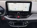 Hyundai i30 1.5 T-GDI Fastback N Line Bleu - thumbnail 19
