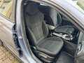 Hyundai i30 1.5 T-GDI Fastback N Line Bleu - thumbnail 12