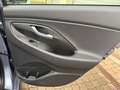 Hyundai i30 1.5 T-GDI Fastback N Line Bleu - thumbnail 10