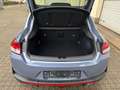 Hyundai i30 1.5 T-GDI Fastback N Line Bleu - thumbnail 5