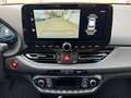 Hyundai i30 1.5 T-GDI Fastback N Line Bleu - thumbnail 18
