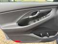 Hyundai i30 1.5 T-GDI Fastback N Line Bleu - thumbnail 7