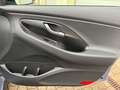 Hyundai i30 1.5 T-GDI Fastback N Line Bleu - thumbnail 8