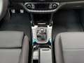 Hyundai i30 1.5 T-GDI Fastback N Line Bleu - thumbnail 16