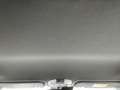 Hyundai i30 1.5 T-GDI Fastback N Line Bleu - thumbnail 20