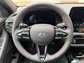 Hyundai i30 1.5 T-GDI Fastback N Line Bleu - thumbnail 15