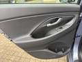 Hyundai i30 1.5 T-GDI Fastback N Line Bleu - thumbnail 9