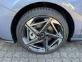 Hyundai i30 1.5 T-GDI Fastback N Line Bleu - thumbnail 6