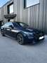 Mercedes-Benz C 300 Coupe Aut. - thumbnail 2
