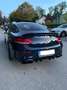 Mercedes-Benz C 300 Coupe Aut. - thumbnail 3