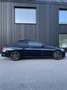 Mercedes-Benz C 300 Coupe Aut. - thumbnail 6
