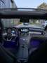 Mercedes-Benz C 300 Coupe Aut. - thumbnail 8