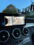 Mercedes-Benz C 300 Coupe Aut. - thumbnail 10