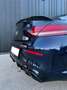 Mercedes-Benz C 300 Coupe Aut. - thumbnail 5