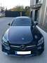 Mercedes-Benz C 300 Coupe Aut. - thumbnail 4