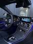 Mercedes-Benz C 300 Coupe Aut. - thumbnail 7