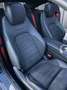 Mercedes-Benz C 300 Coupe Aut. - thumbnail 9
