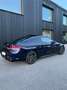 Mercedes-Benz C 300 Coupe Aut. - thumbnail 1