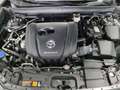 Mazda CX-30 2.0 m-hy Exec. App. Pack 2wd 150cv 6mt Marrone - thumbnail 39