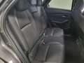Mazda CX-30 2.0 m-hy Exec. App. Pack 2wd 150cv 6mt Marrone - thumbnail 41