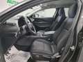 Mazda CX-30 2.0 m-hy Exec. App. Pack 2wd 150cv 6mt Marrone - thumbnail 10
