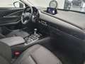 Mazda CX-30 2.0 m-hy Exec. App. Pack 2wd 150cv 6mt Marrone - thumbnail 33