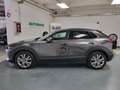 Mazda CX-30 2.0 m-hy Exec. App. Pack 2wd 150cv 6mt Marrone - thumbnail 5