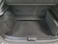 Mazda CX-30 2.0 m-hy Exec. App. Pack 2wd 150cv 6mt Marrone - thumbnail 35