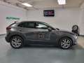 Mazda CX-30 2.0 m-hy Exec. App. Pack 2wd 150cv 6mt Marrone - thumbnail 6