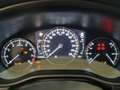 Mazda CX-30 2.0 m-hy Exec. App. Pack 2wd 150cv 6mt Marrone - thumbnail 12