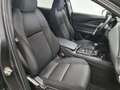 Mazda CX-30 2.0 m-hy Exec. App. Pack 2wd 150cv 6mt Marrone - thumbnail 37