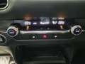 Mazda CX-30 2.0 m-hy Exec. App. Pack 2wd 150cv 6mt Marrone - thumbnail 50
