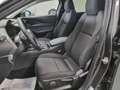 Mazda CX-30 2.0 m-hy Exec. App. Pack 2wd 150cv 6mt Marrone - thumbnail 26